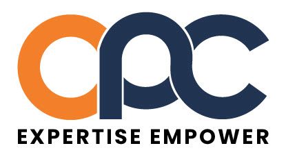 logo main