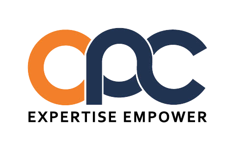 logo main
